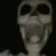 skullgone skullgone