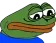 Sadge