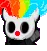 HK_Clown