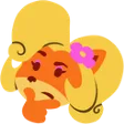 cocoba6Cocothink