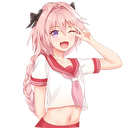 AstolfoV
