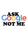 askgoogle