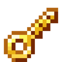 :goldkey: