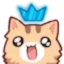NP_kittycrowned