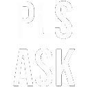 PleaseAskHelpChat