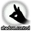 Shadow_control
