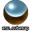 Env_cubemap