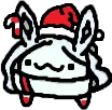 ellunamas_gooby