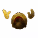 noo Discord emoji