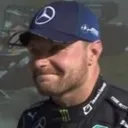 bottas bottas