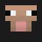 m_sheep m_sheep