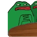pepesus1
