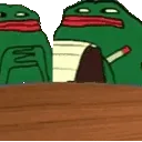 pepesus2