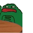 pepesus3 pepesus3