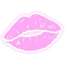 outputonlinepngtools1