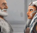 AhsokaHug AhsokaHug
