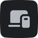 icobna_devices