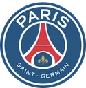 PSG
