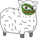 sheepo