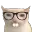 michaelnerd