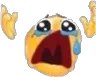 EM_Cry Discord Emoji