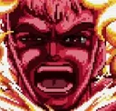 face_inflames face_inflames