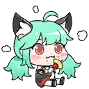 nom