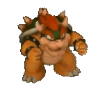 bowserboogie