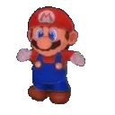 marioboogie
