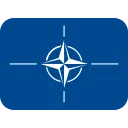 nato