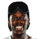 JrueHappy