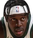 JrueConfused