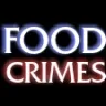 foodcrimes