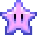 pixelpurplestar Discord Emoji