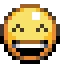 pixelfacesuperhappy Discord Emoji