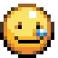 pixelfacecry Discord Emoji