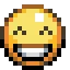 pixelfaceuwu Discord Emoji