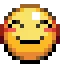 pixelfaceuwu2 Discord Emoji