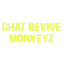 ChatRevive