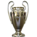 ucl