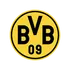 Dortmund