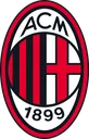 acmilan