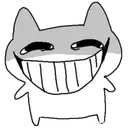 evil_hehe