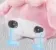 7063652catcry 7063652catcry