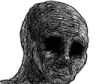 despair9