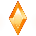 d2_orange