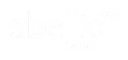 AbellioLondon