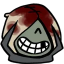 happyflagded