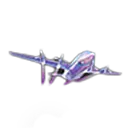 PrivatePlane