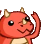 fifiJiggle
